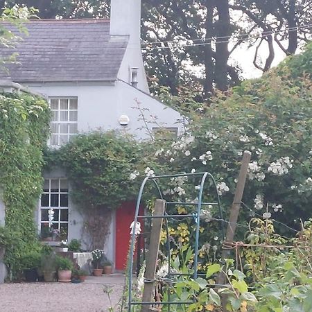 Dromore House Historic Country House Coleraine Luaran gambar