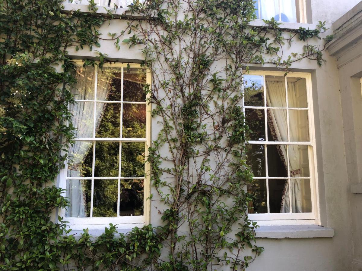 Dromore House Historic Country House Coleraine Luaran gambar