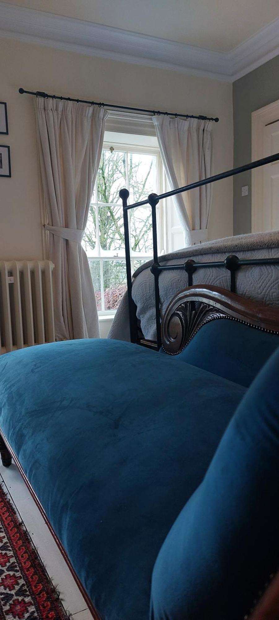 Dromore House Historic Country House Coleraine Luaran gambar